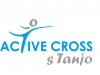 aktiv-cross-s-tanjo